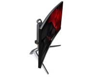 ACER Predator X34 - 333833 - zdjęcie 5
